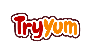 TryYum.com