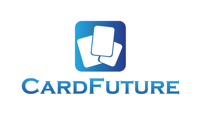 CardFuture.com