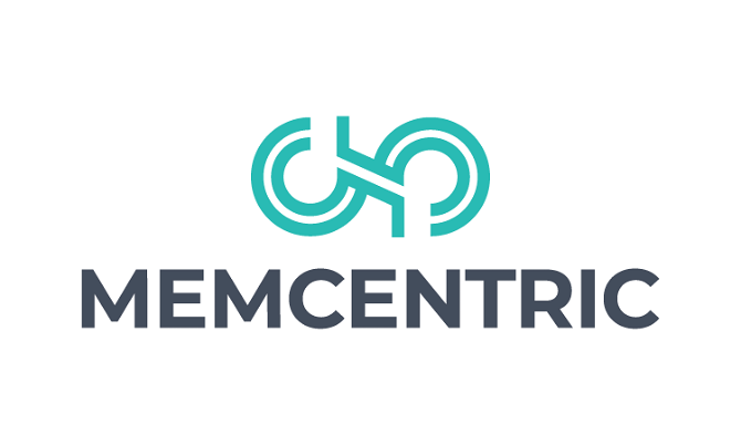 Memcentric.com