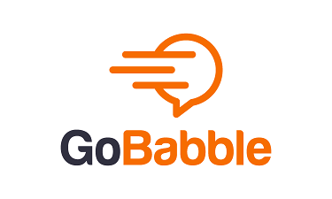 GoBabble.com