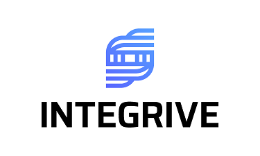 Integrive.com