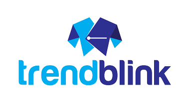 TrendBlink.com