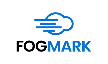 FogMark.com