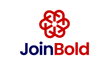 JoinBold.com
