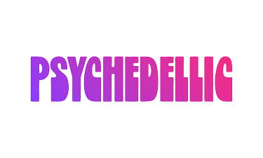 Psychedellic.com