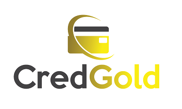 CredGold.com