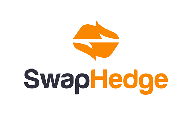 SwapHedge.com