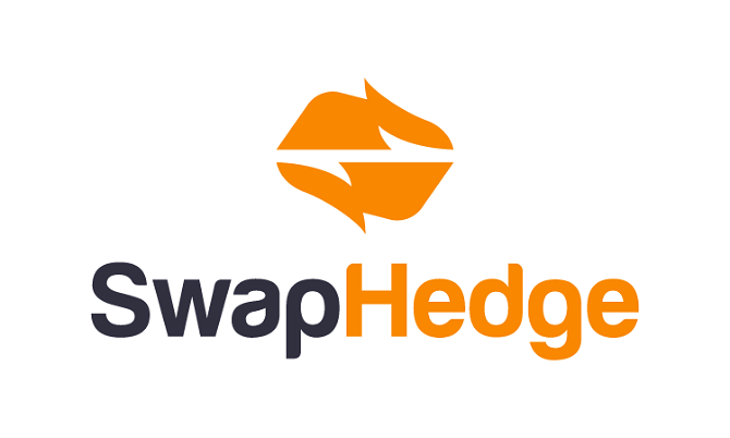 SwapHedge.com