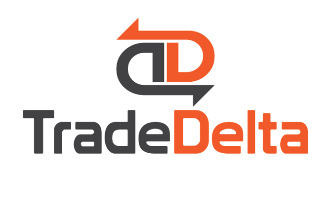 TradeDelta.com