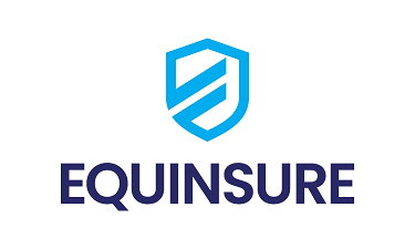 Equinsure.com