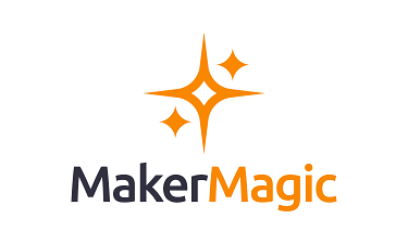 MakerMagic.com