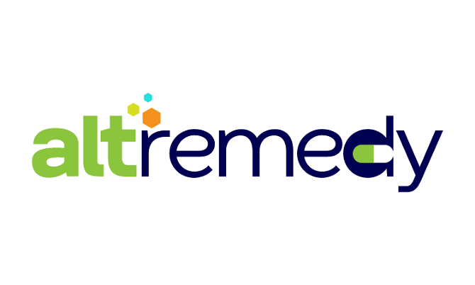 AltRemedy.com