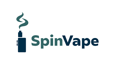 SpinVape.com