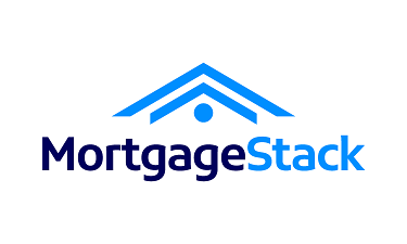 MortgageStack.com