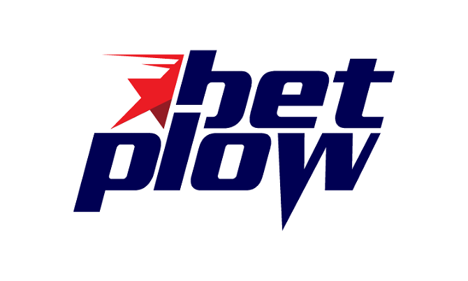 BetPlow.com