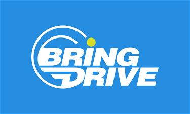 Bringdrive.com