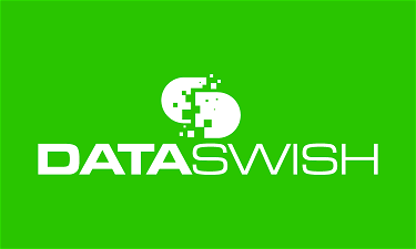 DataSwish.com