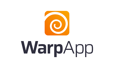 WarpApp.com