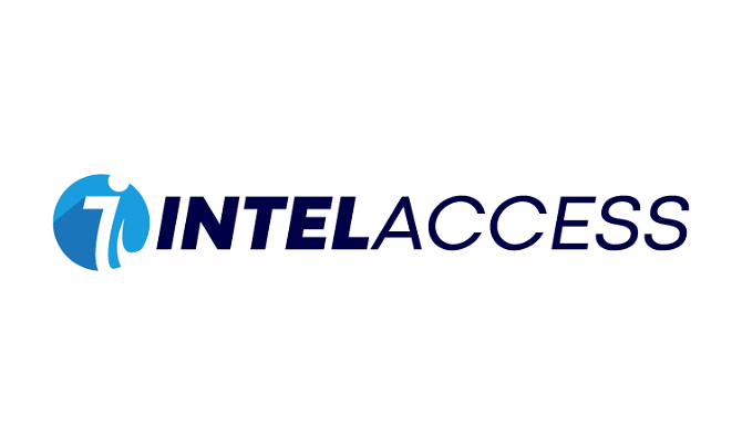 IntelAccess.com