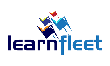 LearnFleet.com