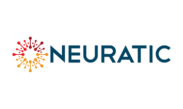 Neuratic.com