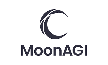 MoonAGI.com