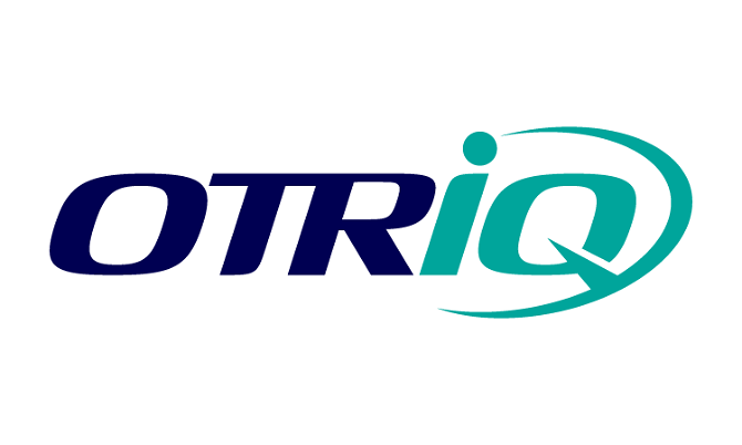 Otriq.com