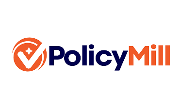 PolicyMill.com