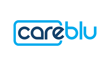 CareBlu.com