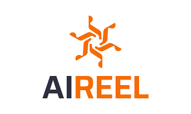 AiReel.com