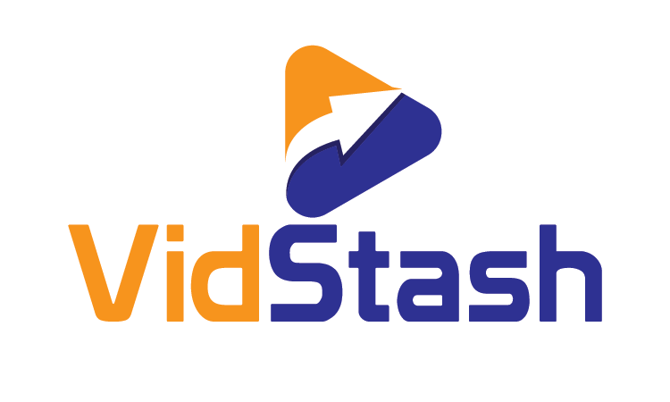 VidStash.com