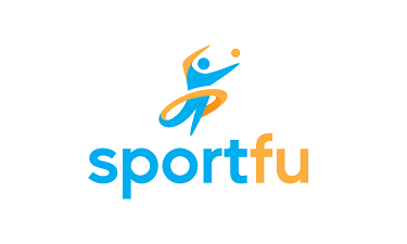 Sportfu.com