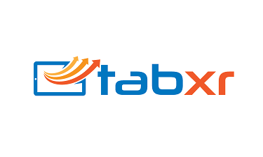 Tabxr.com