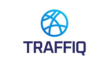 Traffiq.com