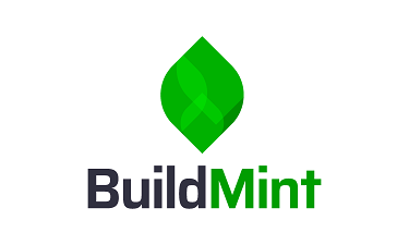 BuildMint.com