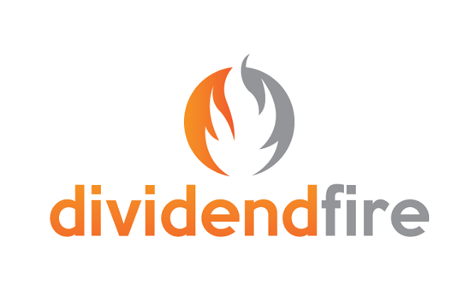 DividendFire.com