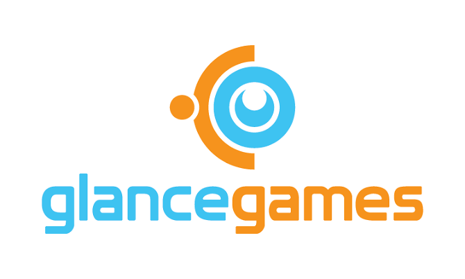 Glancegames.com