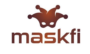 Maskfi.com