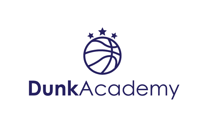 DunkAcademy.com