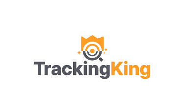 TrackingKing.com