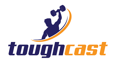 Toughcast.com