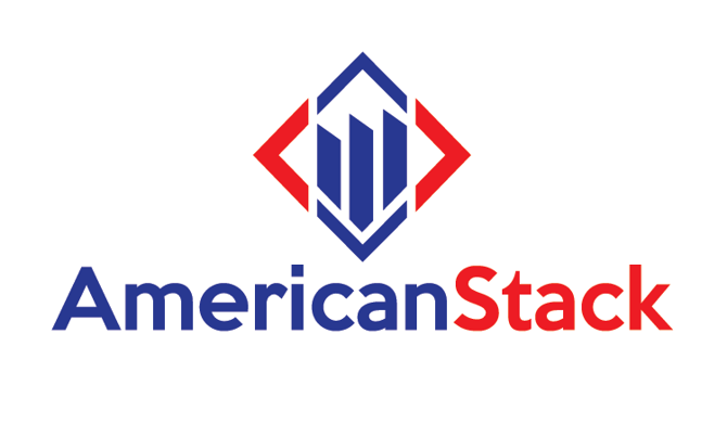 AmericanStack.com