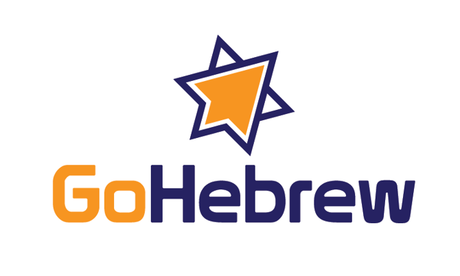 GoHebrew.com