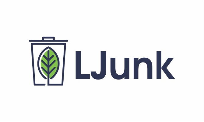 LJunk.com