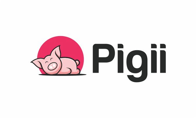 Pigii.com