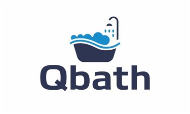 QBath.com