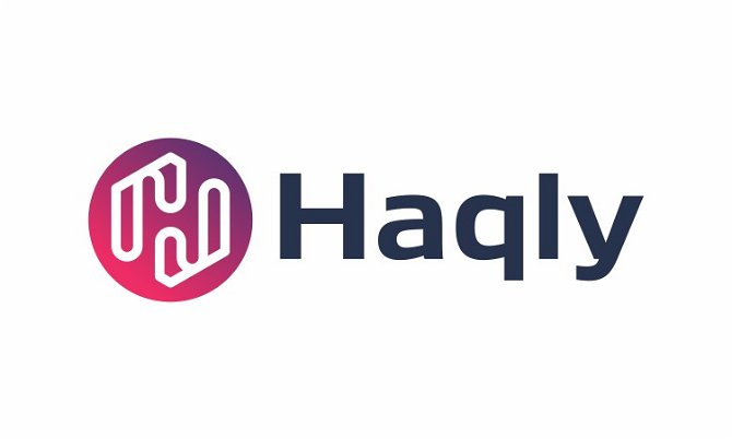 Haqly.com