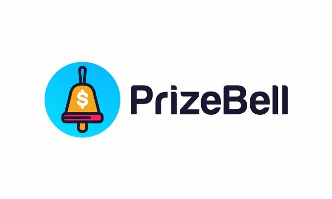 PrizeBell.com