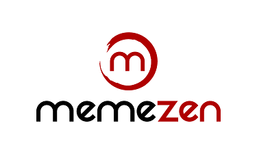 MemeZen.com