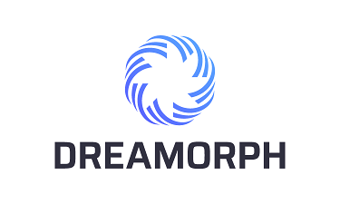 Dreamorph.com